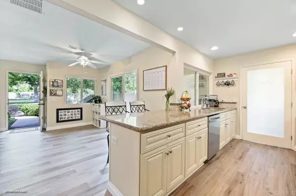 13227 Holly Tree Lane, Poway, CA 92064