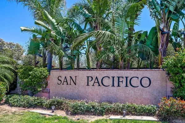 Carlsbad, CA 92011,533 Anchorage Avenue