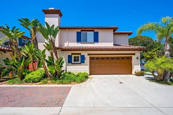 Carlsbad, CA 92011,533 Anchorage Avenue