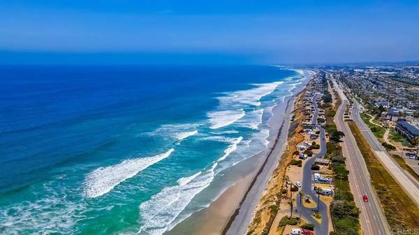 533 Anchorage Avenue, Carlsbad, CA 92011