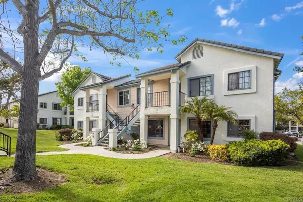 10950 Summerdale Way #327, San Diego, CA 92126