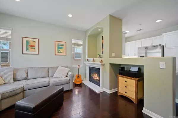 San Marcos, CA 92078,1239 Highbluff Avenue