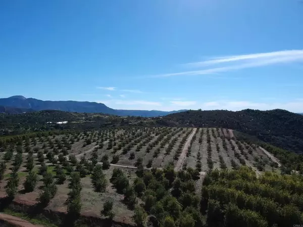Pauma Valley, CA 92061,N Mesa