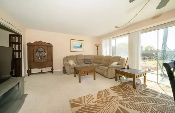 Carlsbad, CA 92008,4855 Sevilla Way