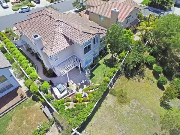 San Marcos, CA 92078,1994 White Oak Court
