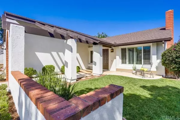 San Marcos, CA 92069,322 Calle Adela