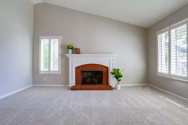 San Marcos, CA 92069,322 Calle Adela