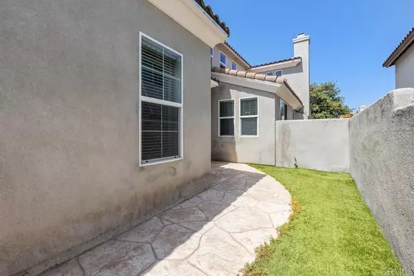 Chula Vista, CA 91915,1555 Quiet Trail Drive