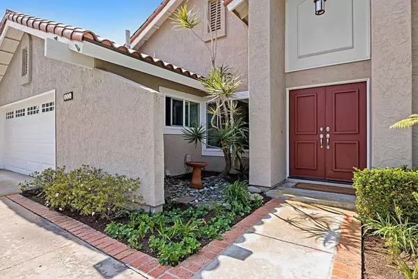 Encinitas, CA 92024,816 Glen Arbor Drive