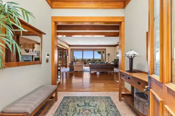 766 Hymettus Avenue, Encinitas, CA 92024