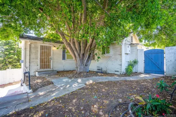 Fallbrook, CA 92028,220 N Mission Rd