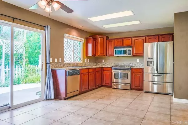 Temecula, CA 92592,44631 Johnston Drive
