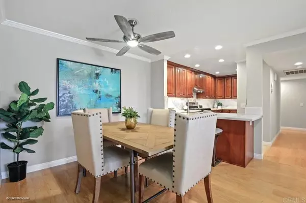 El Cajon, CA 92019,11519 Fury Lane #74