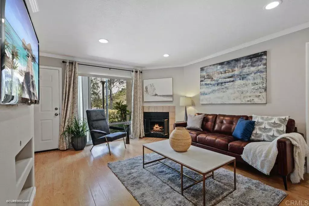 El Cajon, CA 92019,11519 Fury Lane #74