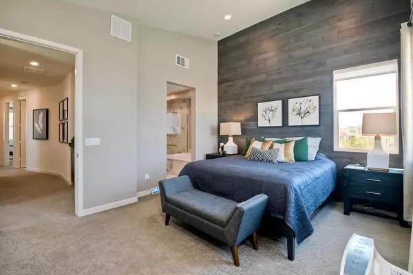 Chula Vista, CA 91915,1996 Strata Street