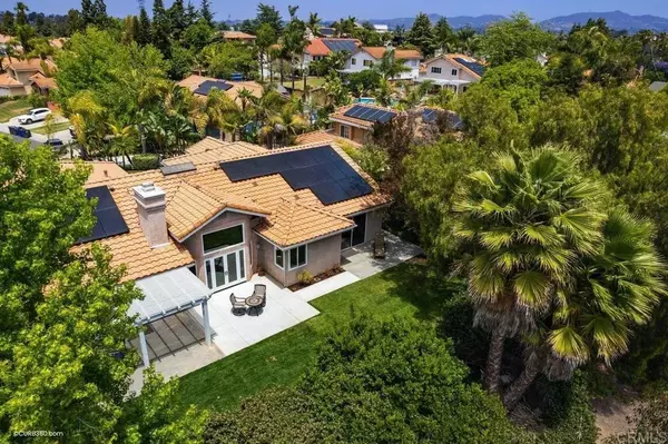 Vista, CA 92081,674 BAUER PLACE