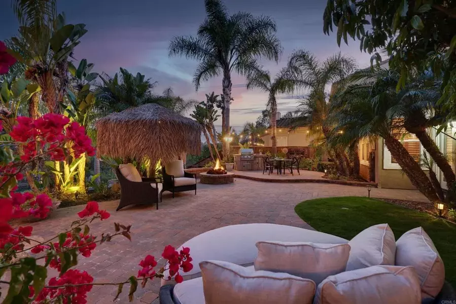 8148 Calle Catalonia, Carlsbad, CA 92009