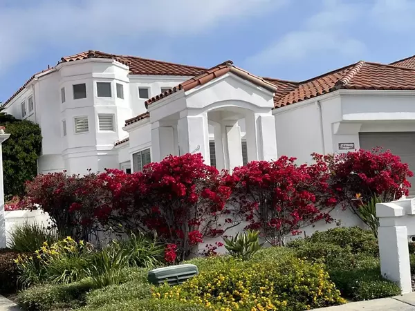 4992 Lamia, Oceanside, CA 92056