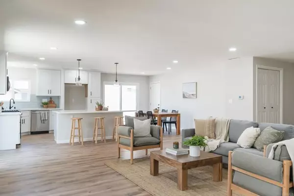 1426 Comet Court, El Cajon, CA 92019