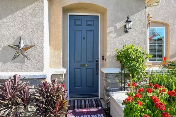 Menifee, CA 92584,29693 Tierra Shores Lane