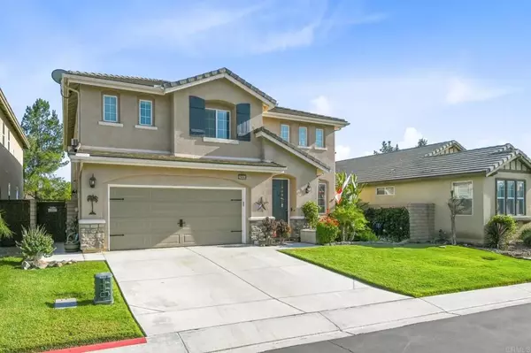 Menifee, CA 92584,29693 Tierra Shores Lane