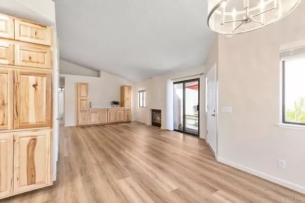 Menifee, CA 92585,27910 Moonridge Drive