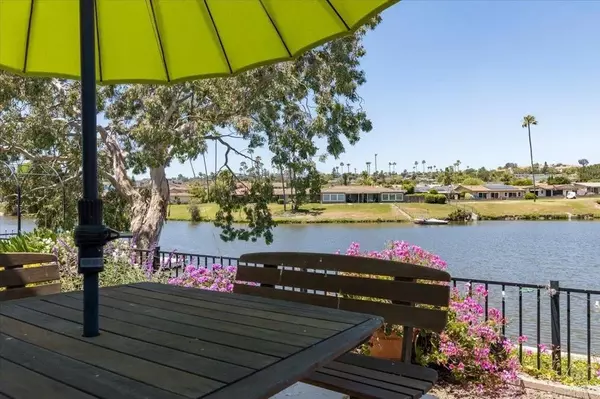 San Marcos, CA 92078,1853 San Pablo Drive