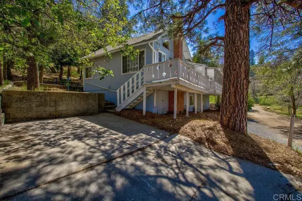 Crestline, CA 92325,22612 Lilac Lane