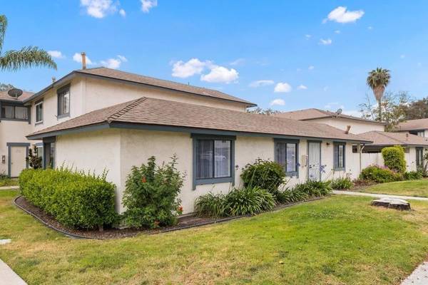 Oceanside, CA 92056,4171 Tiberon Drive