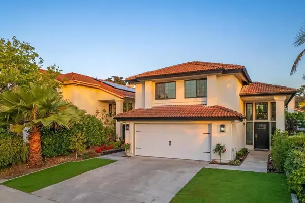 3534 simsbury Court, Carlsbad, CA 92010