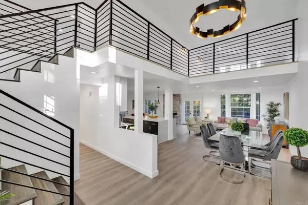 Carlsbad, CA 92010,3534 simsbury Court