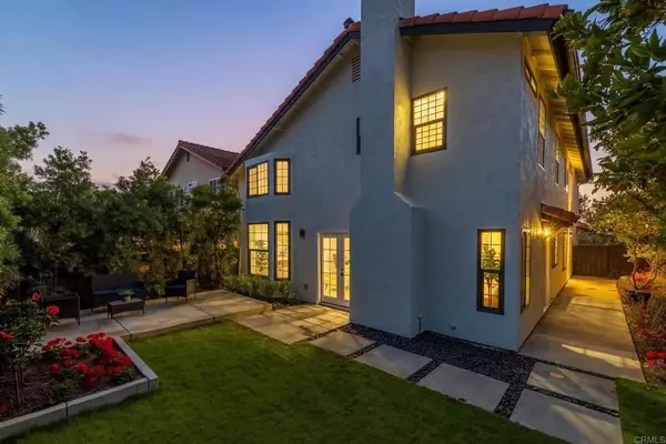 Carlsbad, CA 92010,3534 simsbury Court