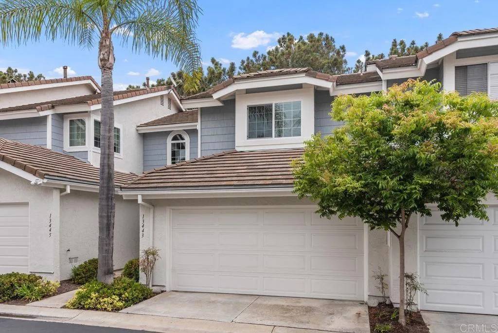 13443 TIVERTON RD, San Diego, CA 92130