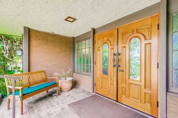 Del Mar, CA 92014,424 Stratford Ct. #A26