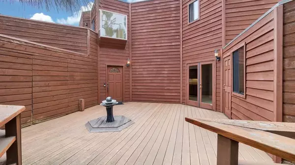 Del Mar, CA 92014,13784 Boquita Drive
