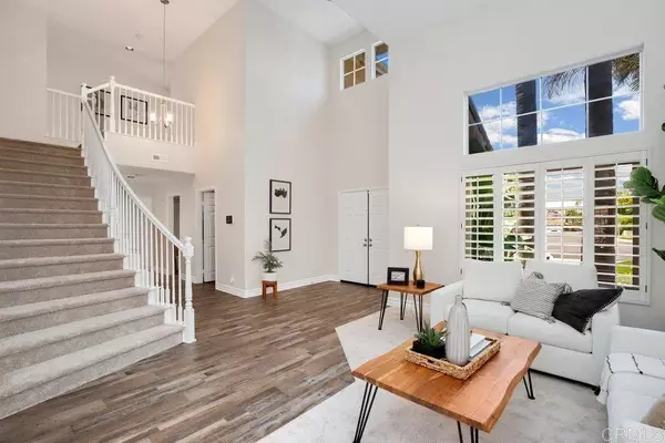 Oceanside, CA 92056,5162 Berryessa Street