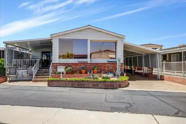 273 Quail Lane, Oceanside, CA 92057