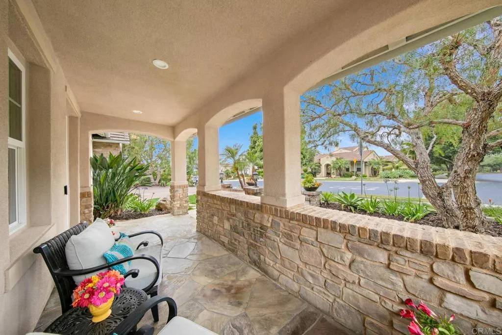 Carlsbad, CA 92009,3200 Sitio Montecillo