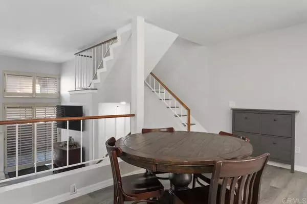 San Marcos, CA 92069,1145 Privet Street