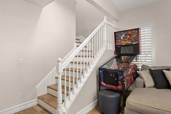 Vista, CA 92081,1712 CREEKSIDE Lane