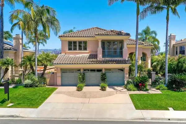 7152 Tern Place, Carlsbad, CA 92011