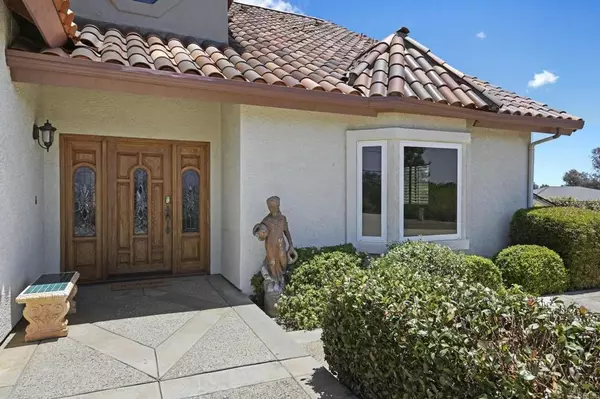 Fallbrook, CA 92028,3258 Alta Vista Drive
