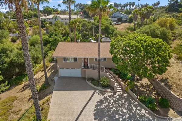 Vista, CA 92084,140 Mason Road