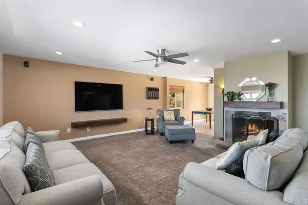 Vista, CA 92084,140 Mason Road