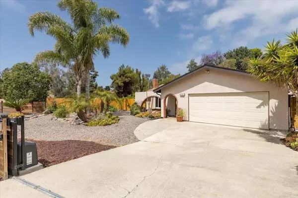 259 Loma Alta Drive, Oceanside, CA 92054