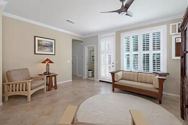 San Marcos, CA 92078,1435 Chert Drive