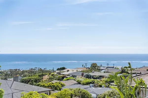 La Jolla, CA 92037,5661 Ladybird Lane
