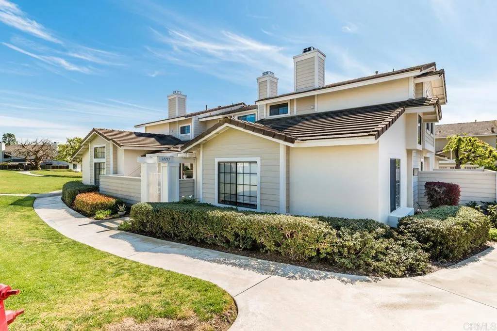 12233 Caminito Del Mar Sands, San Diego, CA 92130