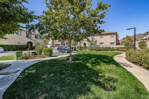 Fallbrook, CA 92028,219 Dun Blazer Way