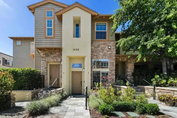1056 Pearl Street #5, La Jolla, CA 92037